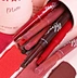 Matte Waterproof Lipstick