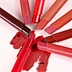 Lipstick gift kit