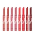 Cosmetics Lipstics