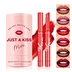Cosmetics Lipstics