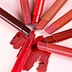 Matte Waterproof Lipstick